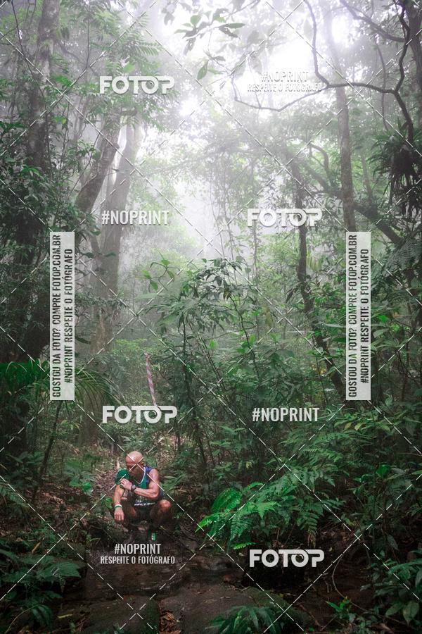 Buy your photos of the event2 edio DESAFIO CORJA | Pedra Branca on Fotop