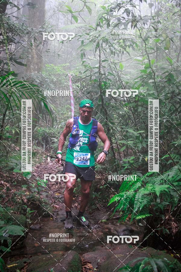 Buy your photos of the event2 edio DESAFIO CORJA | Pedra Branca on Fotop