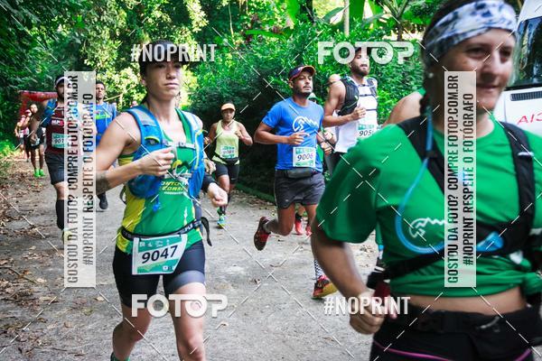 Buy your photos of the event2 edio DESAFIO CORJA | Pedra Branca on Fotop