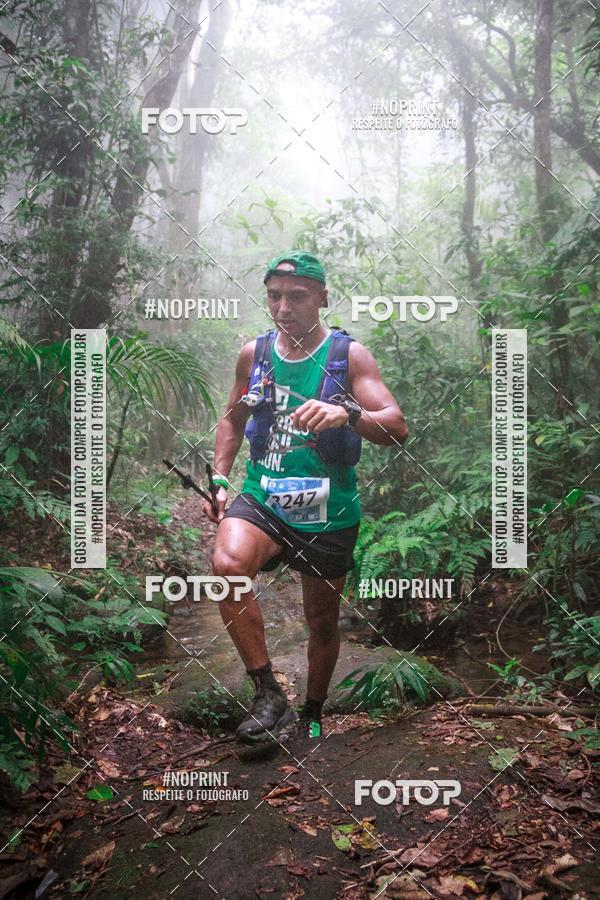 Buy your photos of the event2 edio DESAFIO CORJA | Pedra Branca on Fotop