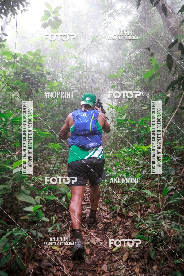 Buy your photos of the event2 edio DESAFIO CORJA | Pedra Branca on Fotop