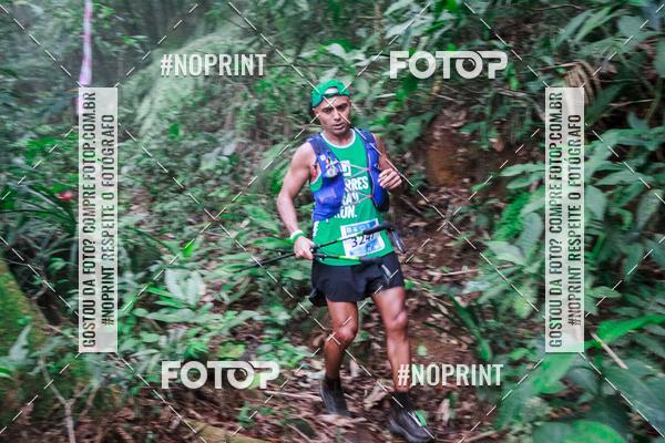 Buy your photos of the event2 edio DESAFIO CORJA | Pedra Branca on Fotop
