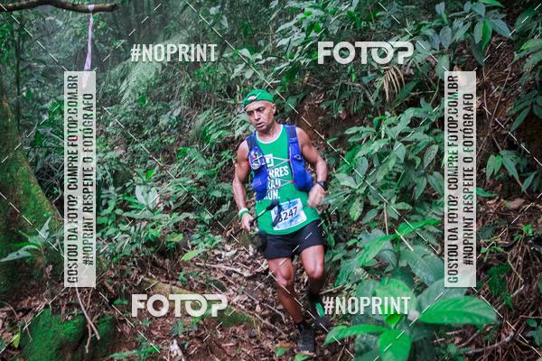 Buy your photos of the event2 edio DESAFIO CORJA | Pedra Branca on Fotop