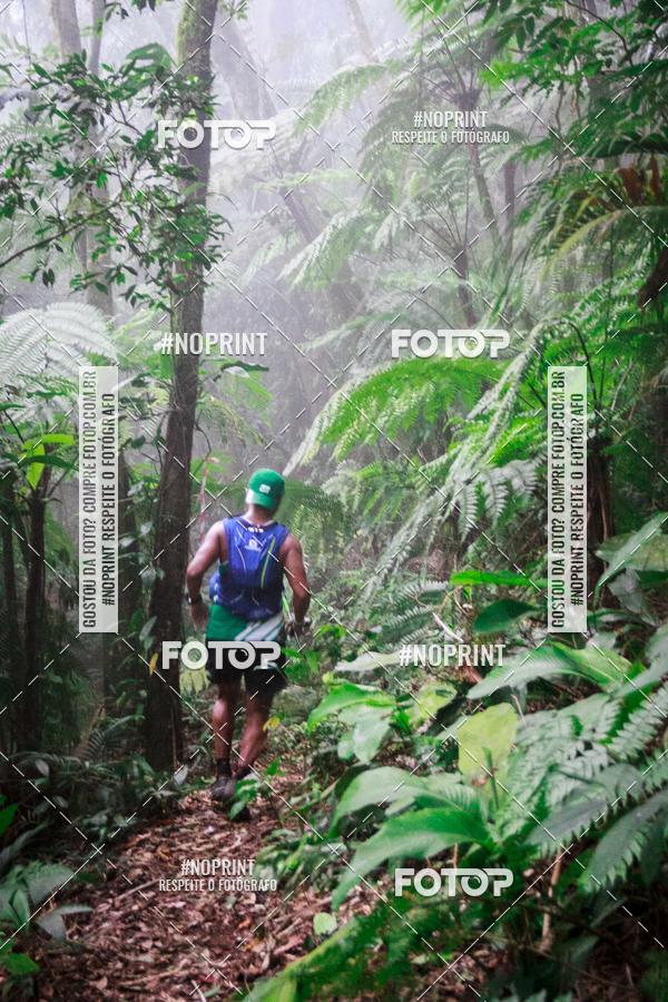 Buy your photos of the event2 edio DESAFIO CORJA | Pedra Branca on Fotop