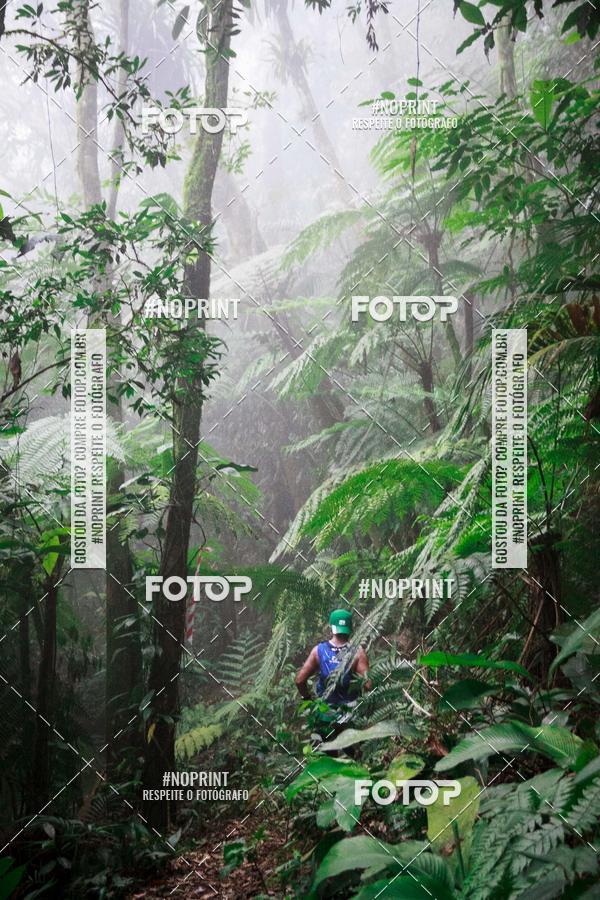 Buy your photos of the event2 edio DESAFIO CORJA | Pedra Branca on Fotop