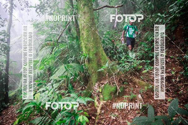 Buy your photos of the event2 edio DESAFIO CORJA | Pedra Branca on Fotop