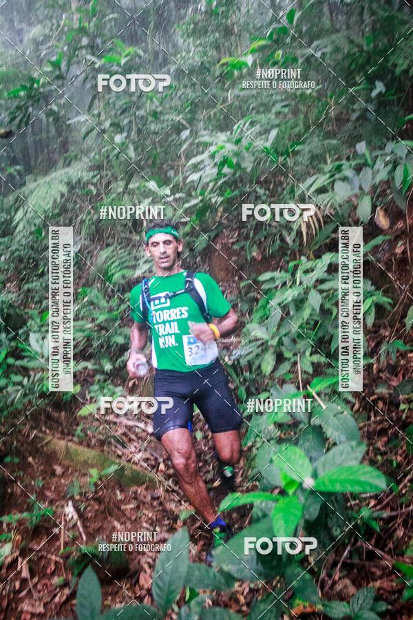 Buy your photos of the event2 edio DESAFIO CORJA | Pedra Branca on Fotop