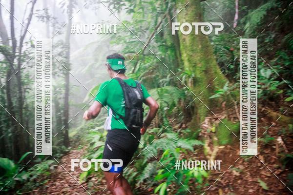 Buy your photos of the event2 edio DESAFIO CORJA | Pedra Branca on Fotop