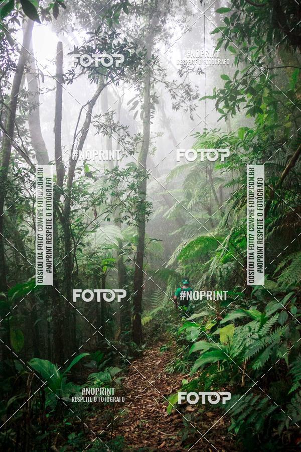 Buy your photos of the event2 edio DESAFIO CORJA | Pedra Branca on Fotop