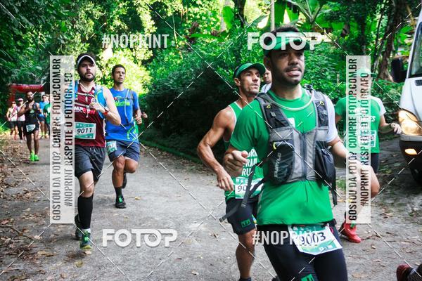 Buy your photos of the event2 edio DESAFIO CORJA | Pedra Branca on Fotop