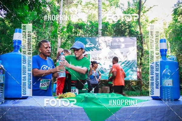 Buy your photos of the event2 edio DESAFIO CORJA | Pedra Branca on Fotop