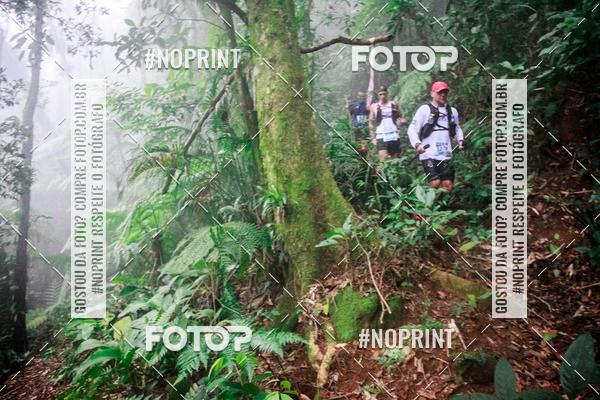 Buy your photos of the event2 edio DESAFIO CORJA | Pedra Branca on Fotop