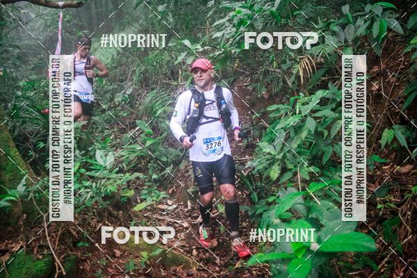 Buy your photos of the event2 edio DESAFIO CORJA | Pedra Branca on Fotop