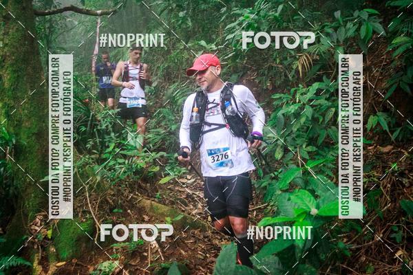 Buy your photos of the event2 edio DESAFIO CORJA | Pedra Branca on Fotop