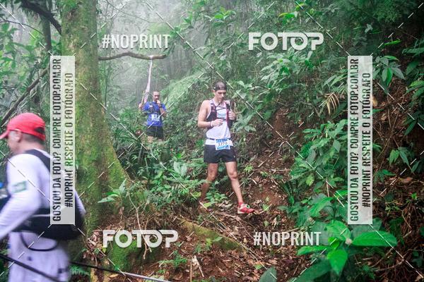 Buy your photos of the event2 edio DESAFIO CORJA | Pedra Branca on Fotop