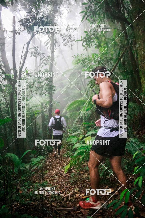 Buy your photos of the event2 edio DESAFIO CORJA | Pedra Branca on Fotop
