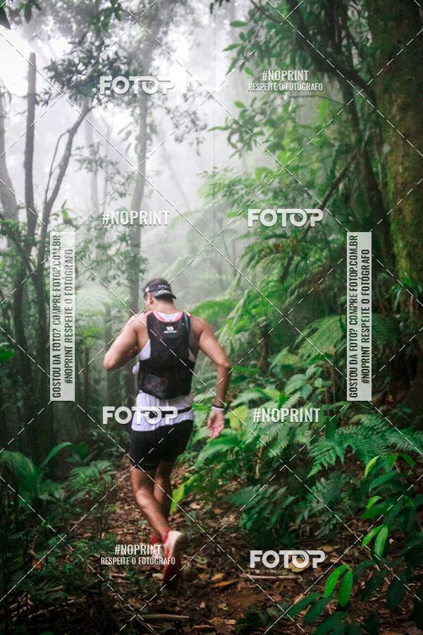 Buy your photos of the event2 edio DESAFIO CORJA | Pedra Branca on Fotop