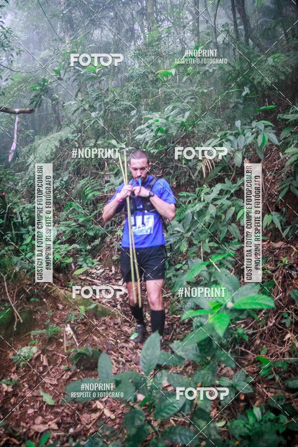 Buy your photos of the event2 edio DESAFIO CORJA | Pedra Branca on Fotop