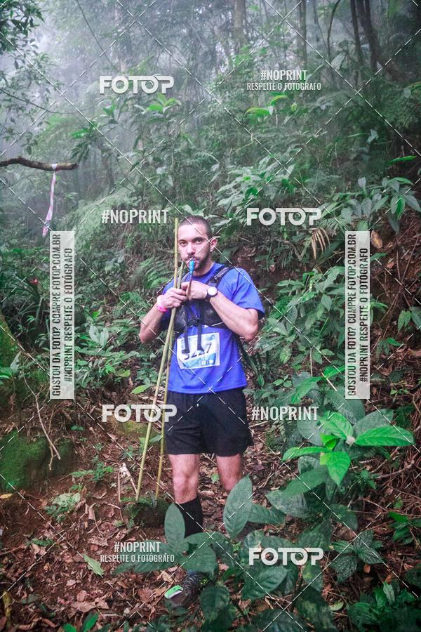 Buy your photos of the event2 edio DESAFIO CORJA | Pedra Branca on Fotop