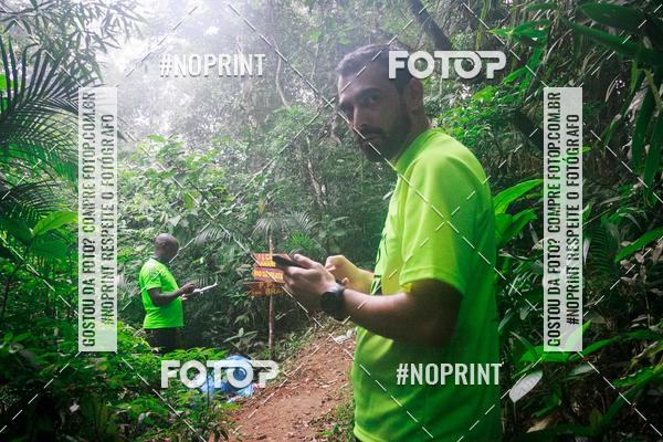 Buy your photos of the event2 edio DESAFIO CORJA | Pedra Branca on Fotop