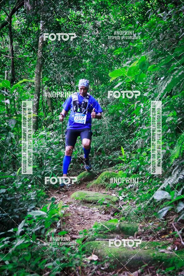 Buy your photos of the event2 edio DESAFIO CORJA | Pedra Branca on Fotop