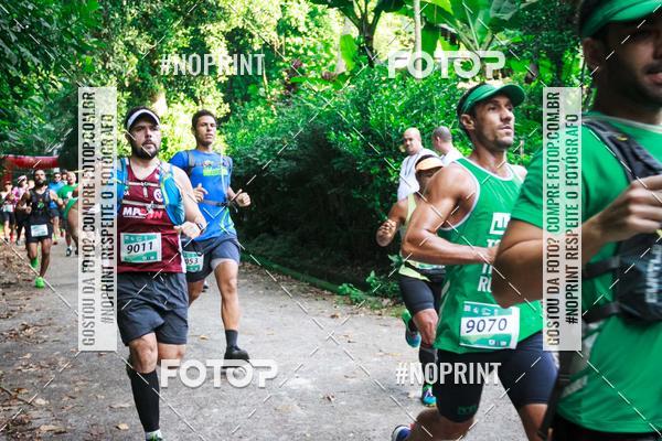 Buy your photos of the event2 edio DESAFIO CORJA | Pedra Branca on Fotop