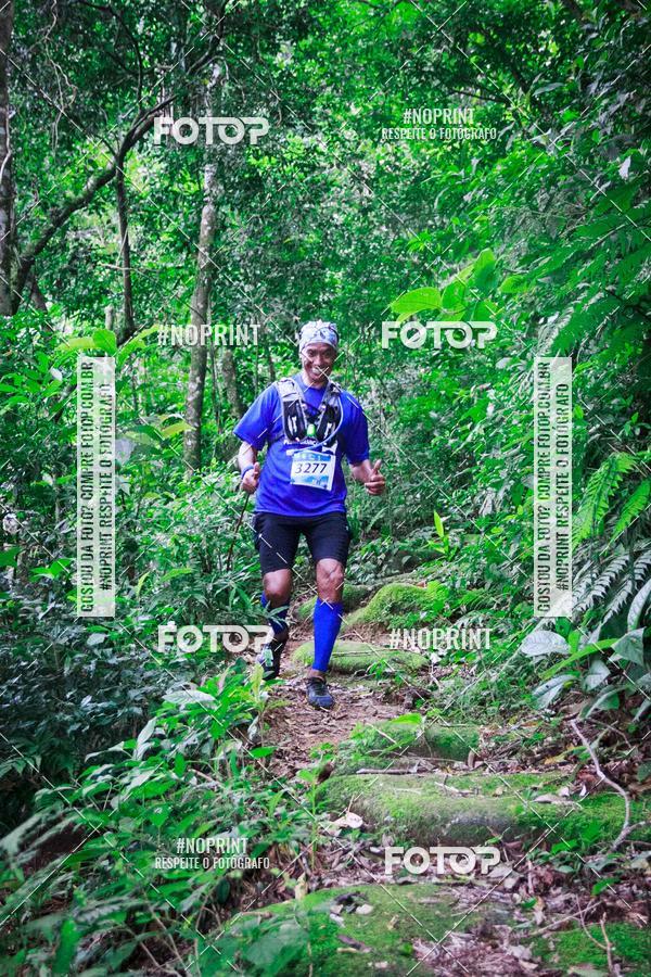 Buy your photos of the event2 edio DESAFIO CORJA | Pedra Branca on Fotop
