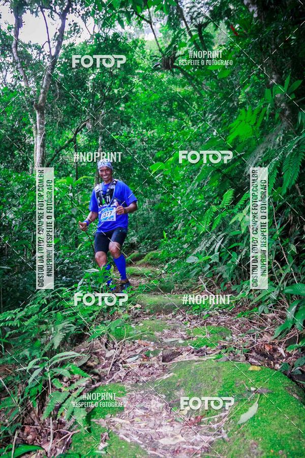 Buy your photos of the event2 edio DESAFIO CORJA | Pedra Branca on Fotop