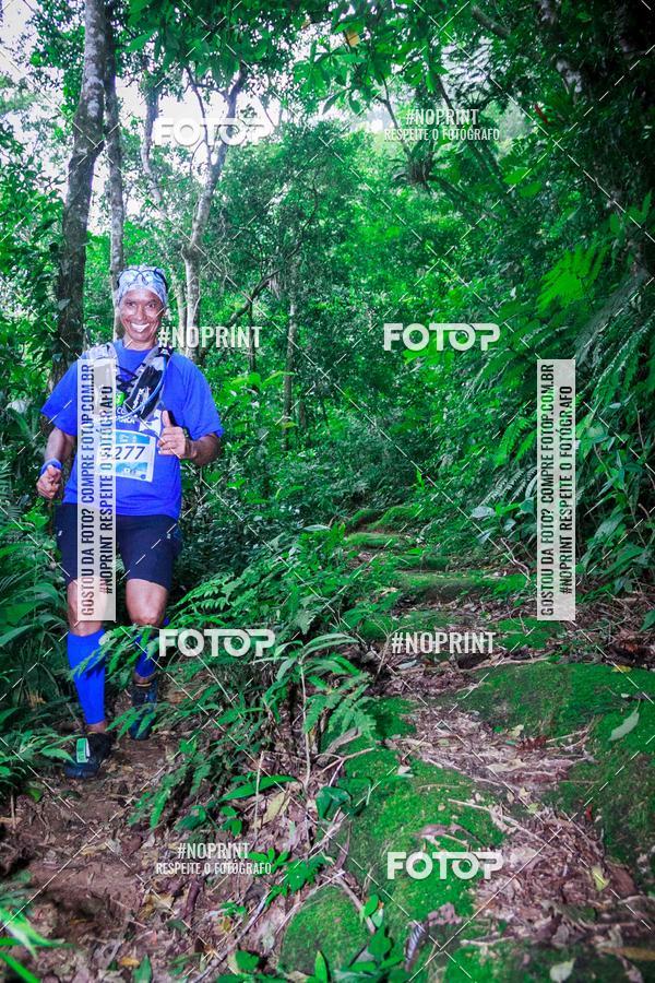 Buy your photos of the event2 edio DESAFIO CORJA | Pedra Branca on Fotop