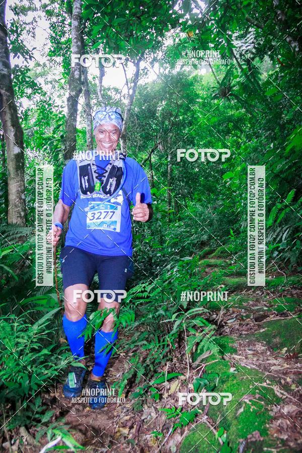Buy your photos of the event2 edio DESAFIO CORJA | Pedra Branca on Fotop