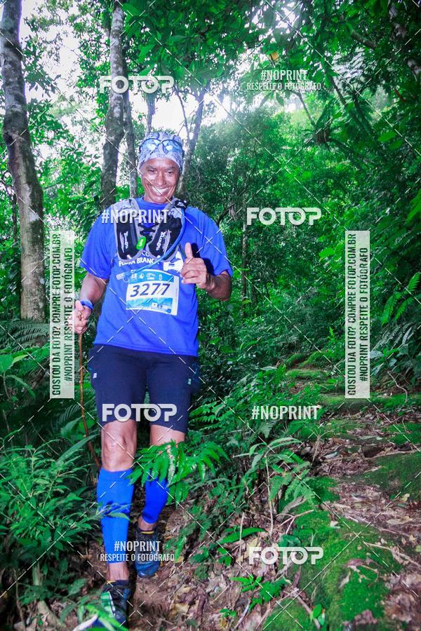 Buy your photos of the event2 edio DESAFIO CORJA | Pedra Branca on Fotop