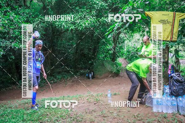 Buy your photos of the event2 edio DESAFIO CORJA | Pedra Branca on Fotop