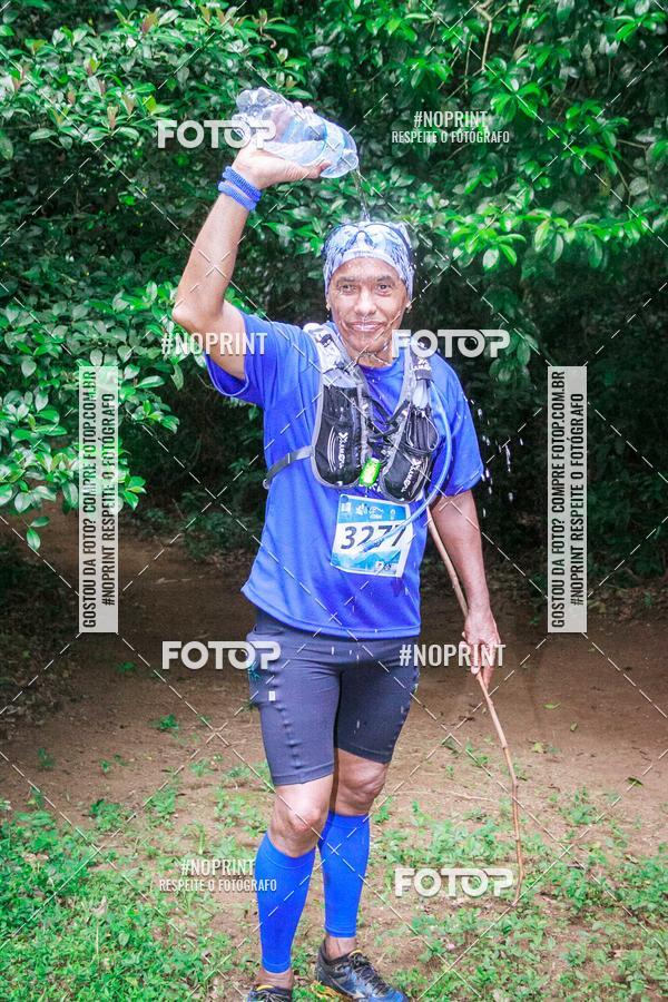 Buy your photos of the event2 edio DESAFIO CORJA | Pedra Branca on Fotop