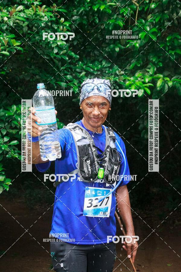 Buy your photos of the event2 edio DESAFIO CORJA | Pedra Branca on Fotop