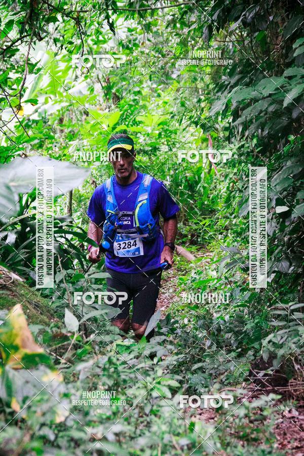Buy your photos of the event2 edio DESAFIO CORJA | Pedra Branca on Fotop