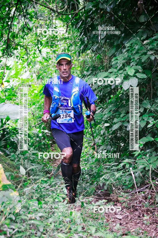 Buy your photos of the event2 edio DESAFIO CORJA | Pedra Branca on Fotop
