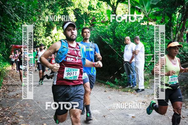 Buy your photos of the event2 edio DESAFIO CORJA | Pedra Branca on Fotop