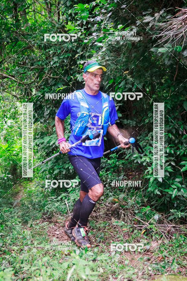 Buy your photos of the event2 edio DESAFIO CORJA | Pedra Branca on Fotop