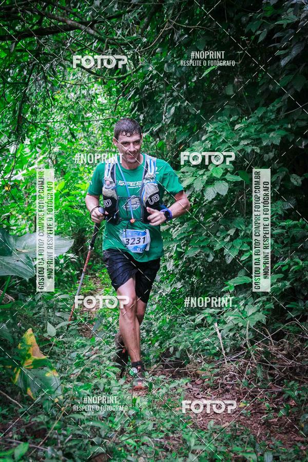 Buy your photos of the event2 edio DESAFIO CORJA | Pedra Branca on Fotop