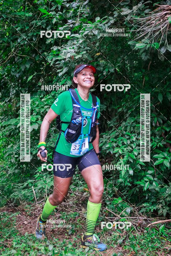 Buy your photos of the event2 edio DESAFIO CORJA | Pedra Branca on Fotop