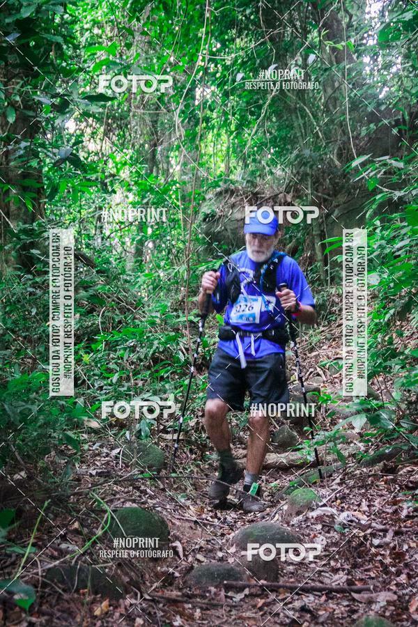 Buy your photos of the event2 edio DESAFIO CORJA | Pedra Branca on Fotop
