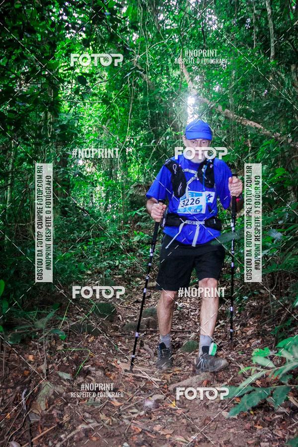 Buy your photos of the event2 edio DESAFIO CORJA | Pedra Branca on Fotop