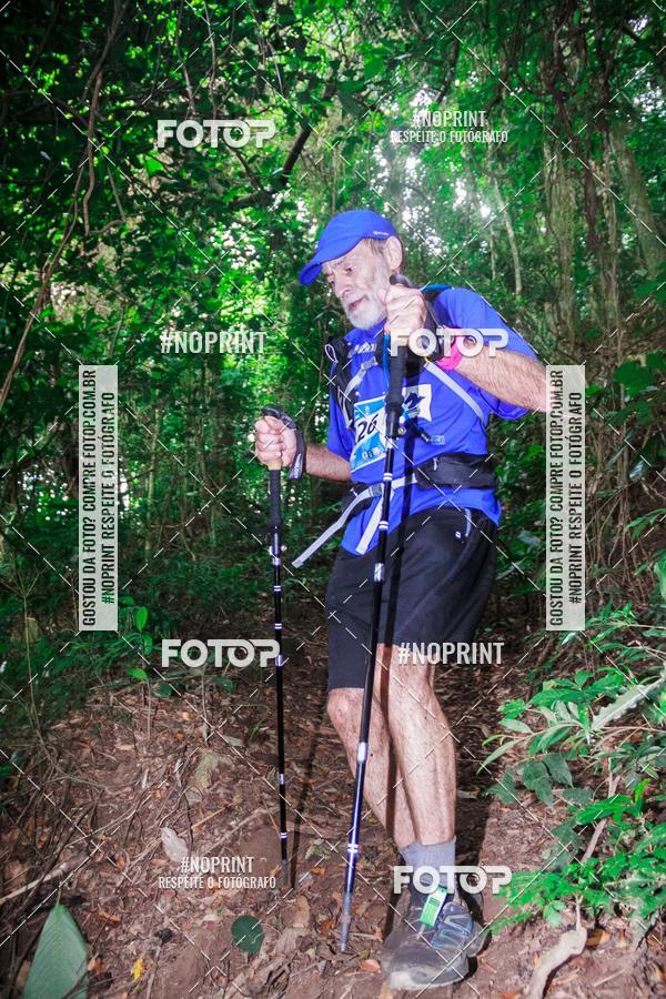Buy your photos of the event2 edio DESAFIO CORJA | Pedra Branca on Fotop