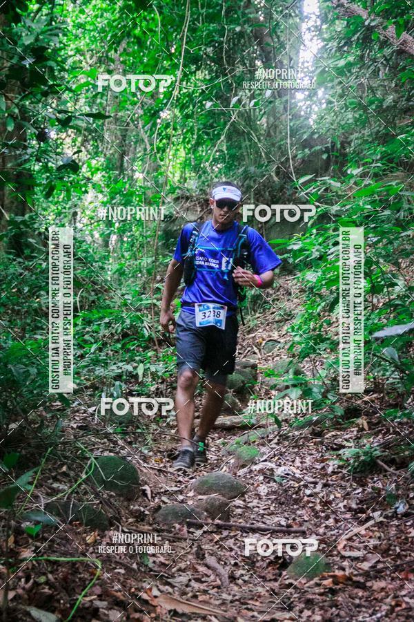 Buy your photos of the event2 edio DESAFIO CORJA | Pedra Branca on Fotop