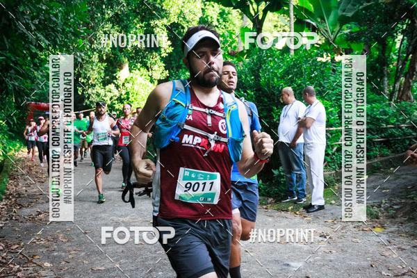 Buy your photos of the event2 edio DESAFIO CORJA | Pedra Branca on Fotop