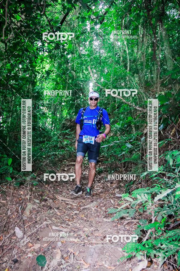 Buy your photos of the event2 edio DESAFIO CORJA | Pedra Branca on Fotop