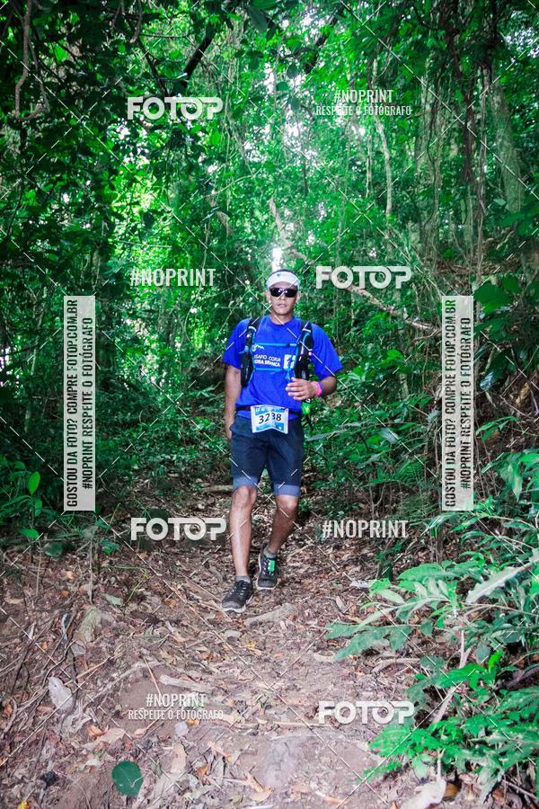Buy your photos of the event2 edio DESAFIO CORJA | Pedra Branca on Fotop