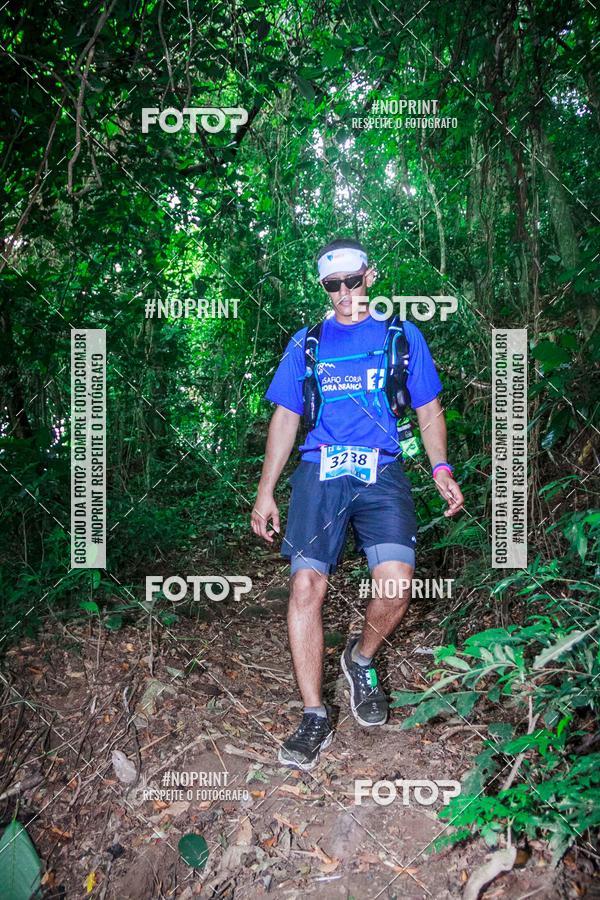Buy your photos of the event2 edio DESAFIO CORJA | Pedra Branca on Fotop