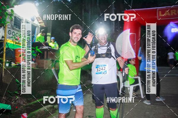 Buy your photos of the event2 edio DESAFIO CORJA | Pedra Branca on Fotop
