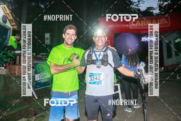 Buy your photos of the event2 edio DESAFIO CORJA | Pedra Branca on Fotop